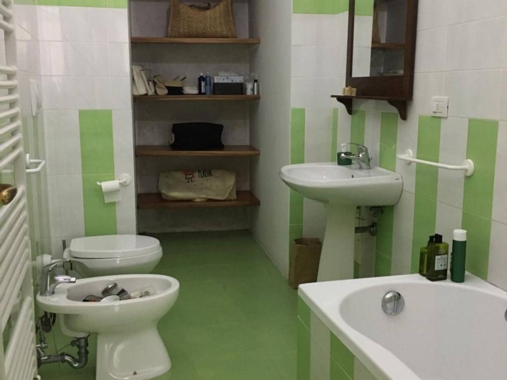 Appartamento a Lecce in Via Guglielmo Paladini, 33 - Foto 5