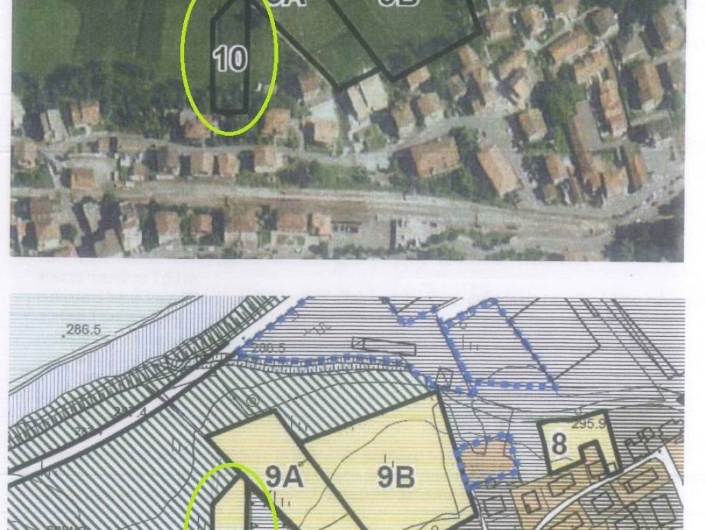 Terreno a Breno in Via Foppo - Foto 4
