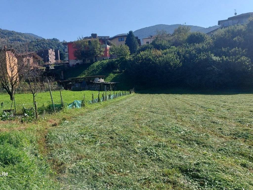 Terreno a Breno in Via Foppo - Foto 5