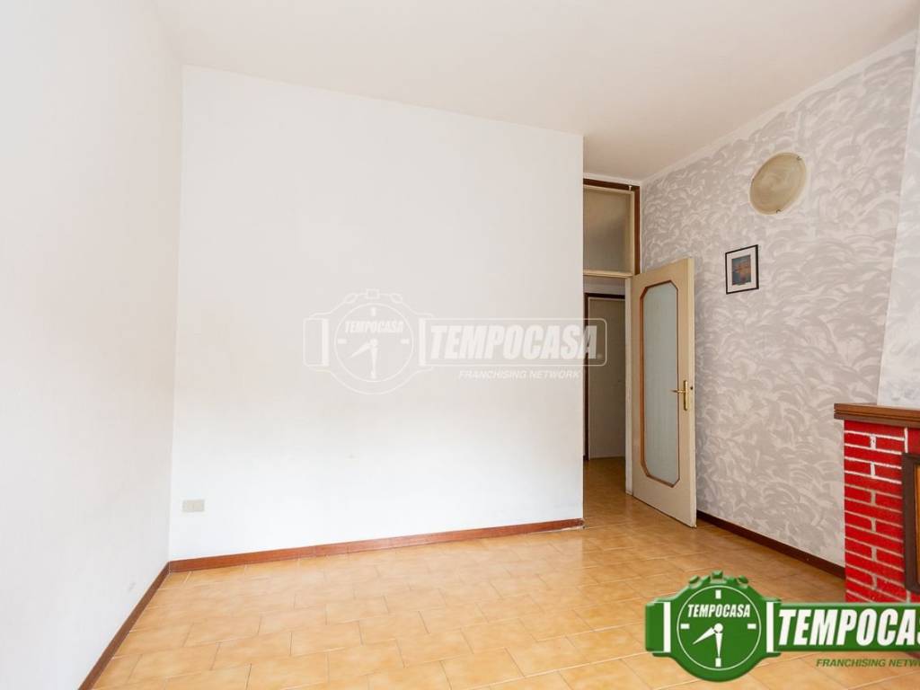 Appartamento a Codogno in Via Antonio Zoncada - Foto 4