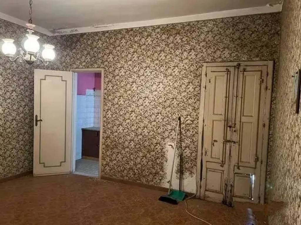 Palazzo / stabile a Niscemi in Via Vincenzo Crescimone - Foto 3