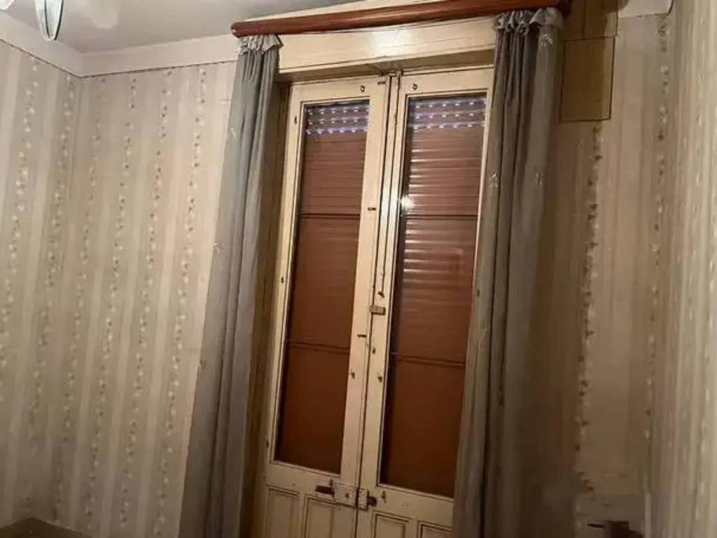 Palazzo / stabile a Niscemi in Via Vincenzo Crescimone - Foto 4