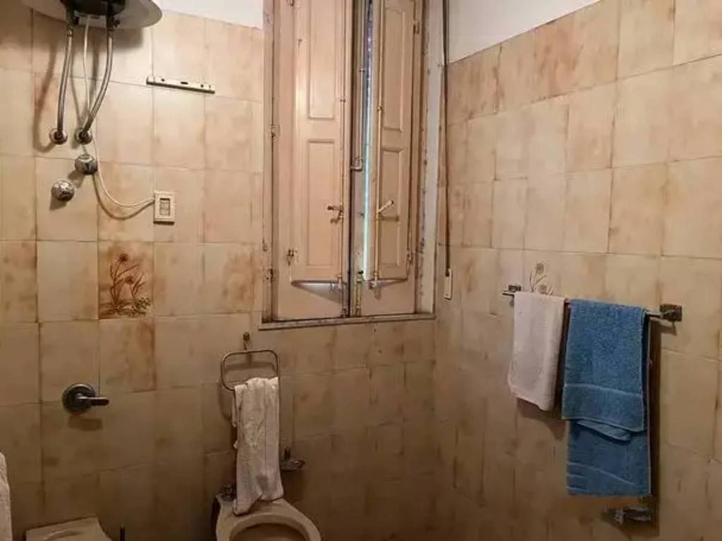 Palazzo / stabile a Niscemi in Via Vincenzo Crescimone - Foto 5