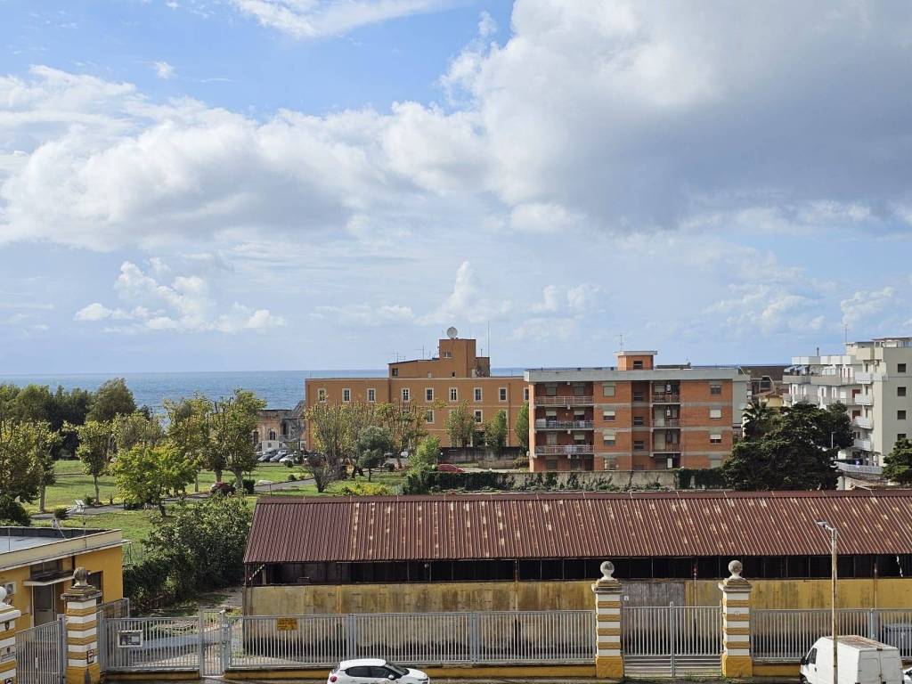 Appartamento a Nettuno in Via Vittorio Bachelet, 2 - Foto 3