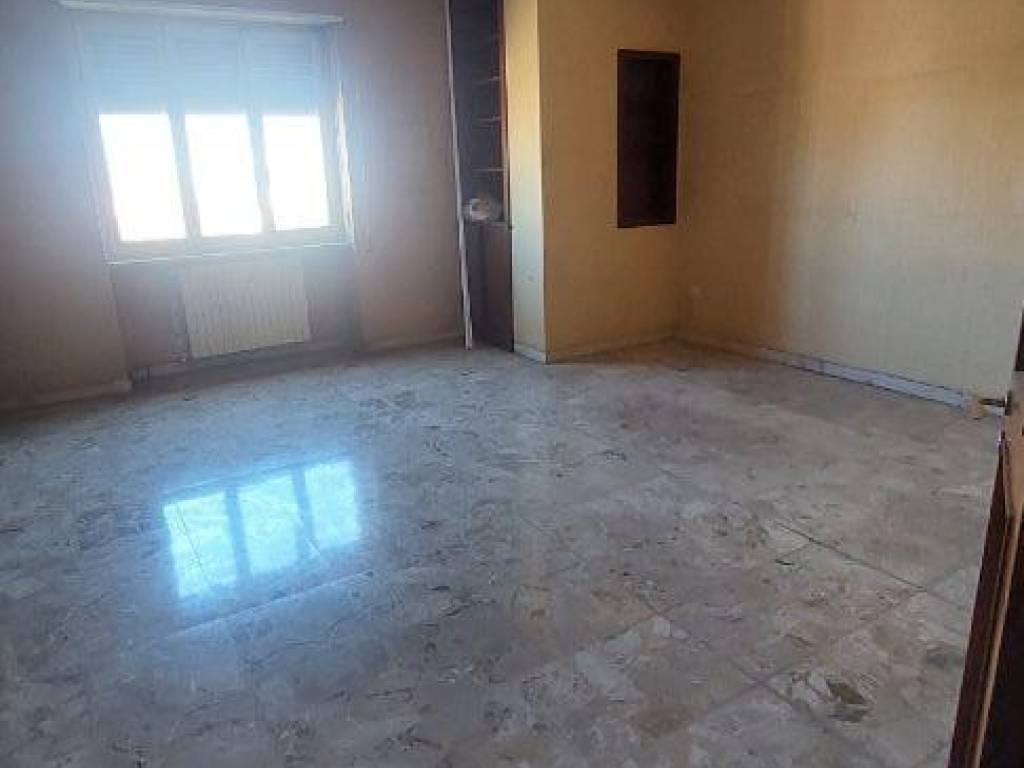 Appartamento a Alessandria - Foto 2