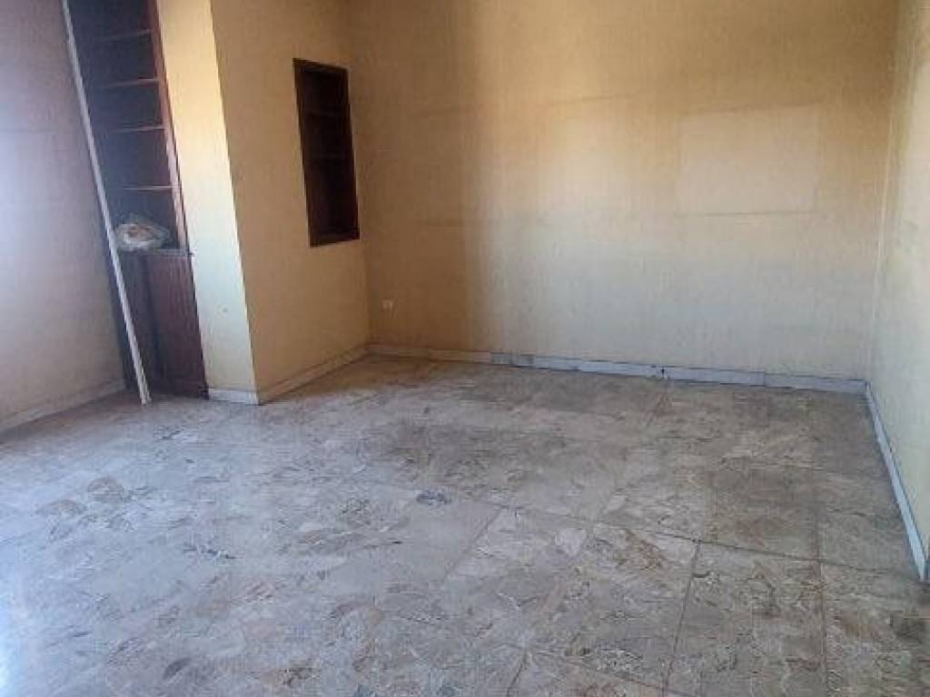 Appartamento a Alessandria - Foto 3