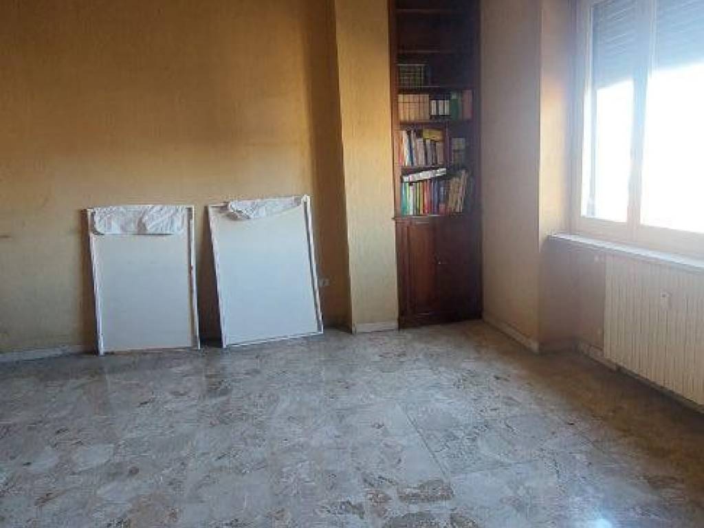 Appartamento a Alessandria - Foto 4