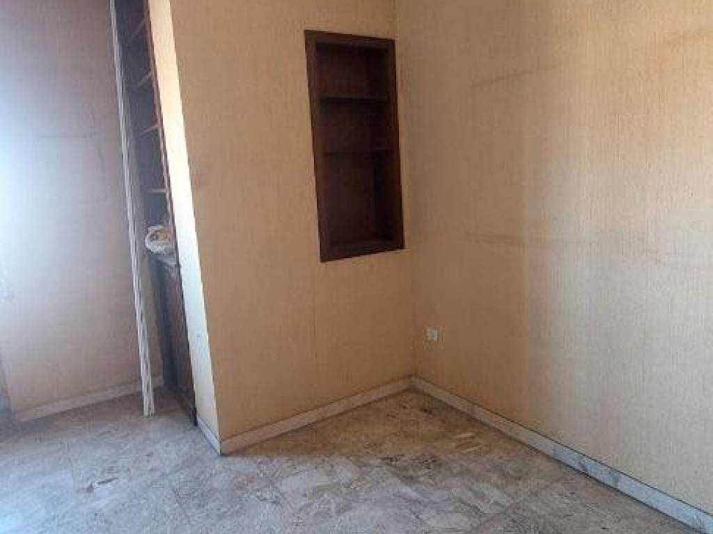 Appartamento a Alessandria - Foto 5