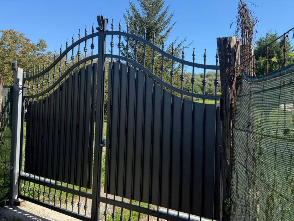Villa a San cesareo in Via delle Magnolie - Foto 3