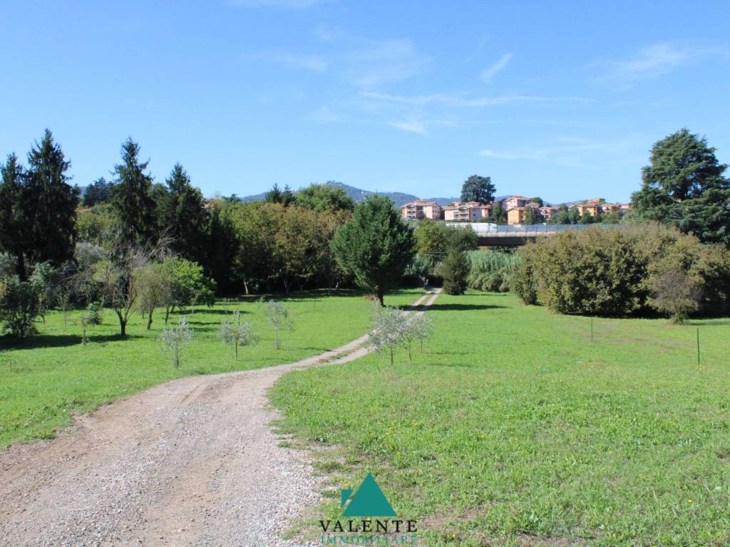Villa a San cesareo in Via delle Magnolie - Foto 5