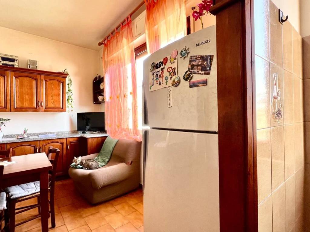 Appartamento a Guspini in Via Vittorio Alfieri - Foto 2