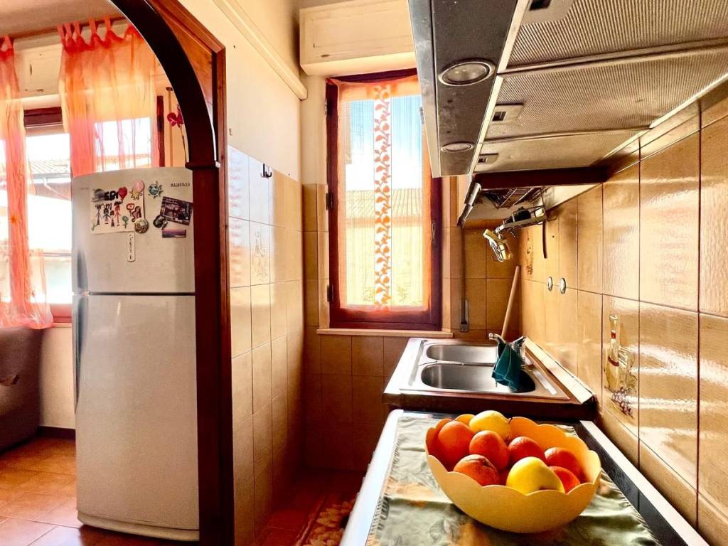 Appartamento a Guspini in Via Vittorio Alfieri - Foto 3