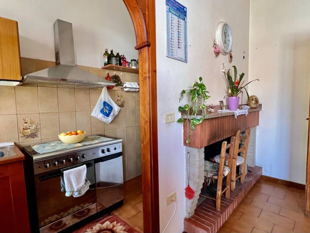 Appartamento a Guspini in Via Vittorio Alfieri - Foto 4