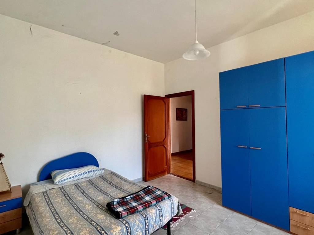 Appartamento a Guspini in Via Vittorio Alfieri - Foto 5