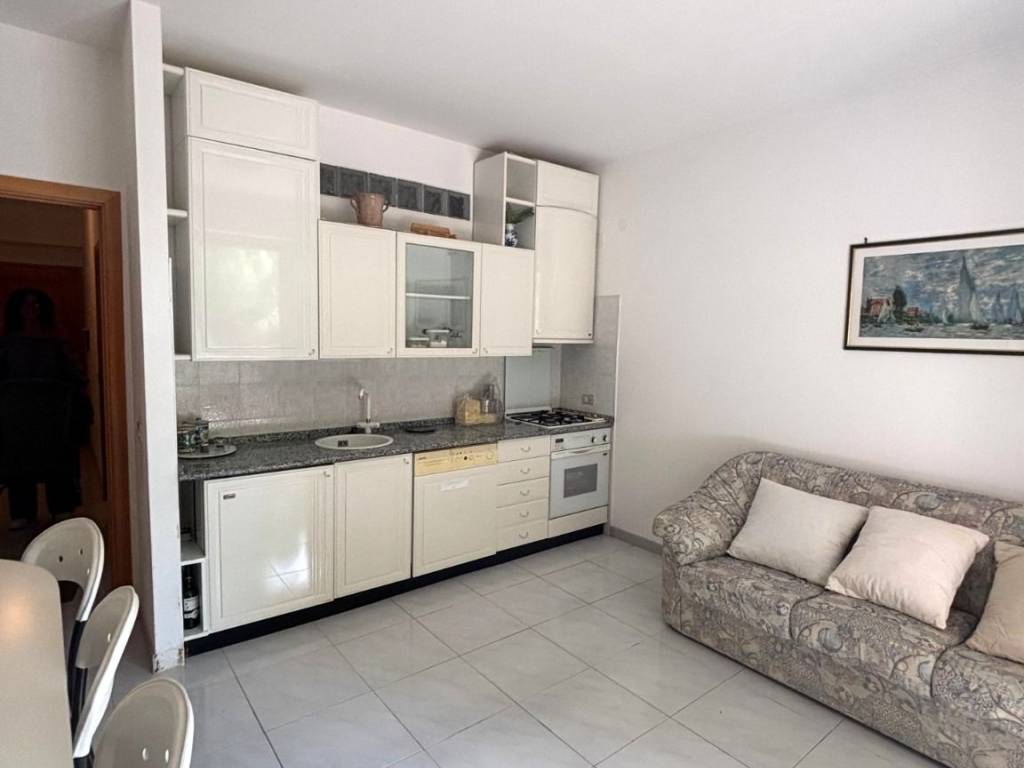 Appartamento a Letojanni in Via Contrada Silemi - Foto 5