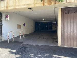 Box / garage a Finale ligure in Via G. A. Silla - Foto 2