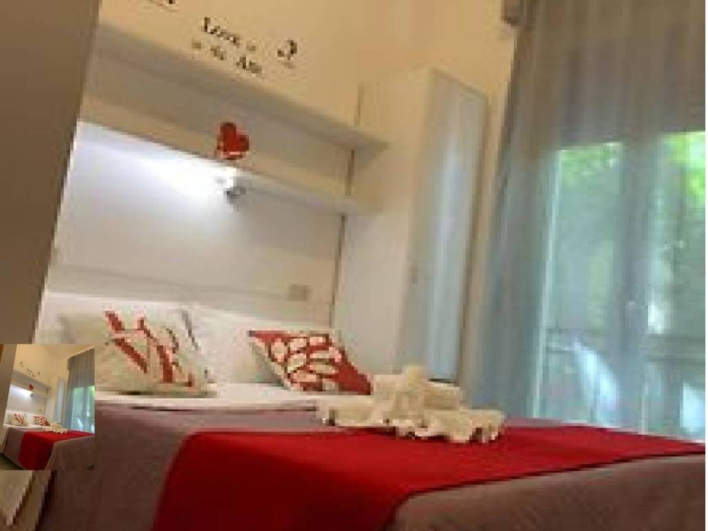 Palazzo / stabile a Rimini in Viale Regina Margherita - Foto 3