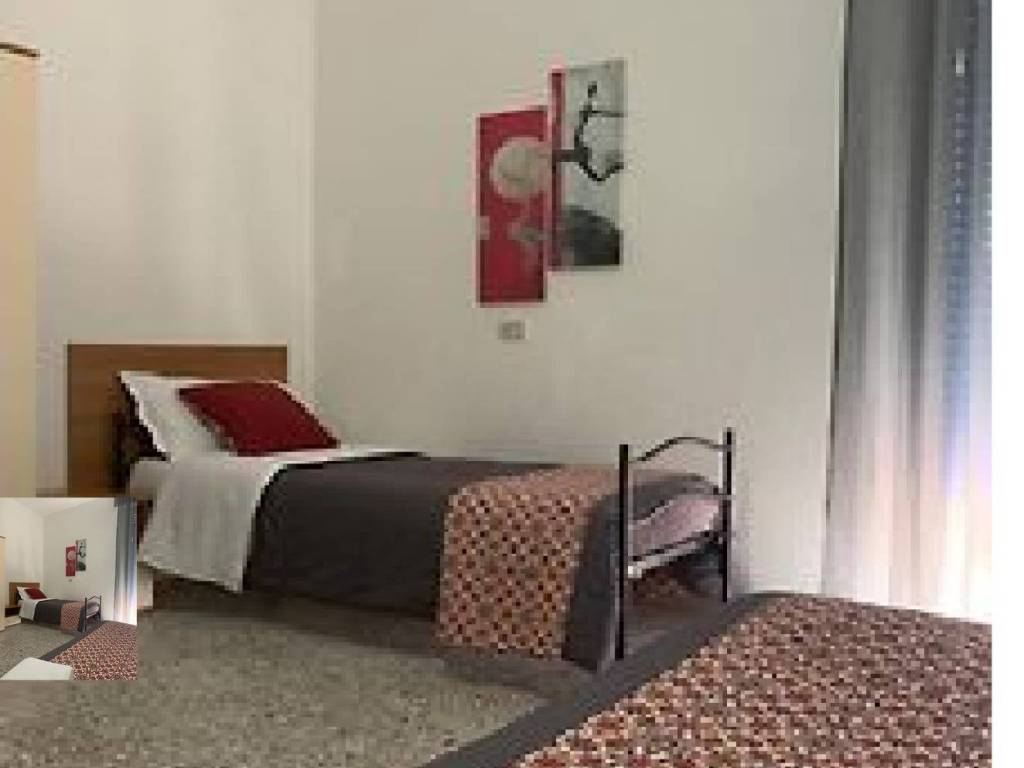 Palazzo / stabile a Rimini in Viale Regina Margherita - Foto 4