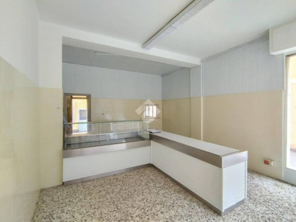 Immobile a Codogno in Via Armando Diaz, 39 - Foto 2