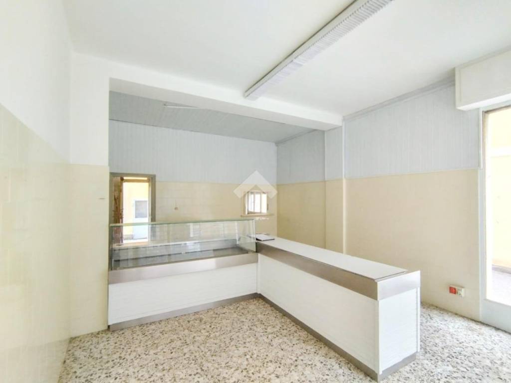 Immobile a Codogno in Via Armando Diaz, 39 - Foto 3