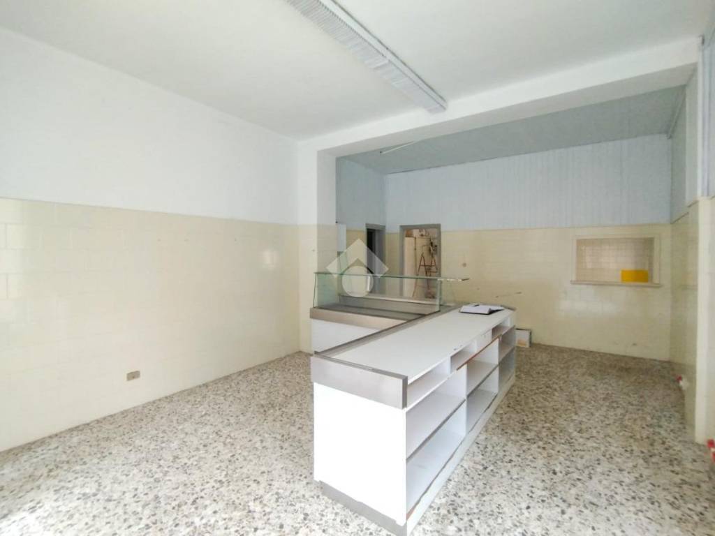 Immobile a Codogno in Via Armando Diaz, 39 - Foto 4