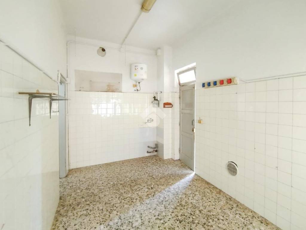 Immobile a Codogno in Via Armando Diaz, 39 - Foto 5