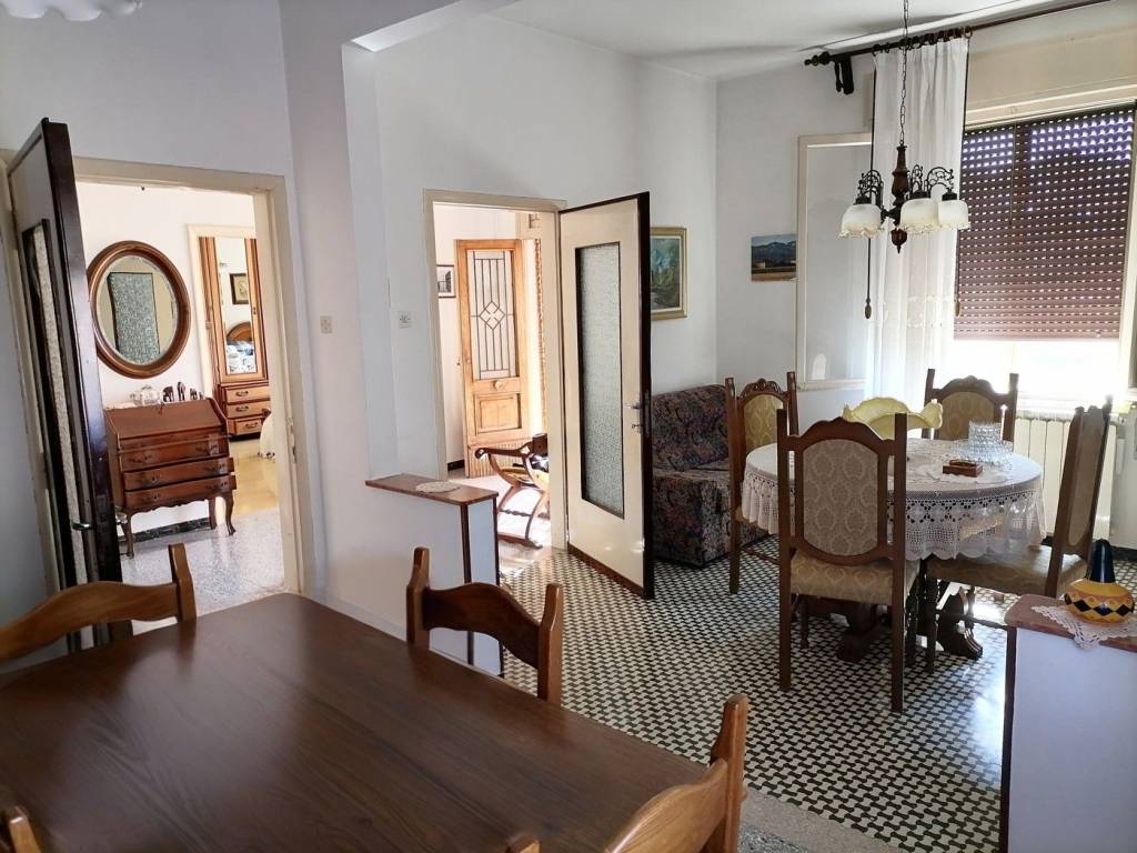 Villa a Adria in ADRIA Via XXV Luglio, 0 - Foto 2