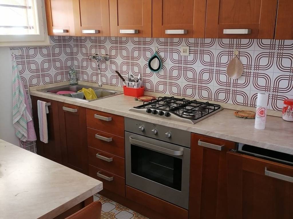 Villa a Adria in ADRIA Via XXV Luglio, 0 - Foto 3