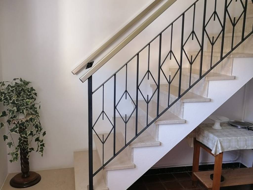 Villa a Adria in ADRIA Via XXV Luglio, 0 - Foto 4