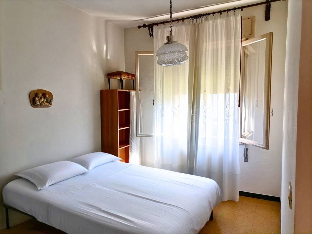 Villa a Adria in ADRIA Via XXV Luglio, 0 - Foto 5