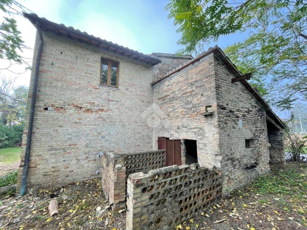Casa indipendente a Assisi in Via dell'arce - Foto 3