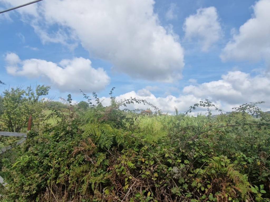 Terreno a Genzano di roma in Via Mennone - Foto 4