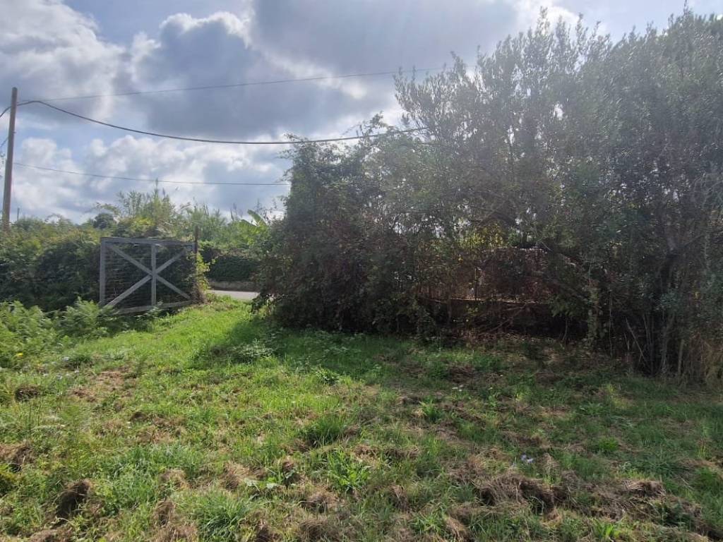 Terreno a Genzano di roma in Via Mennone - Foto 5