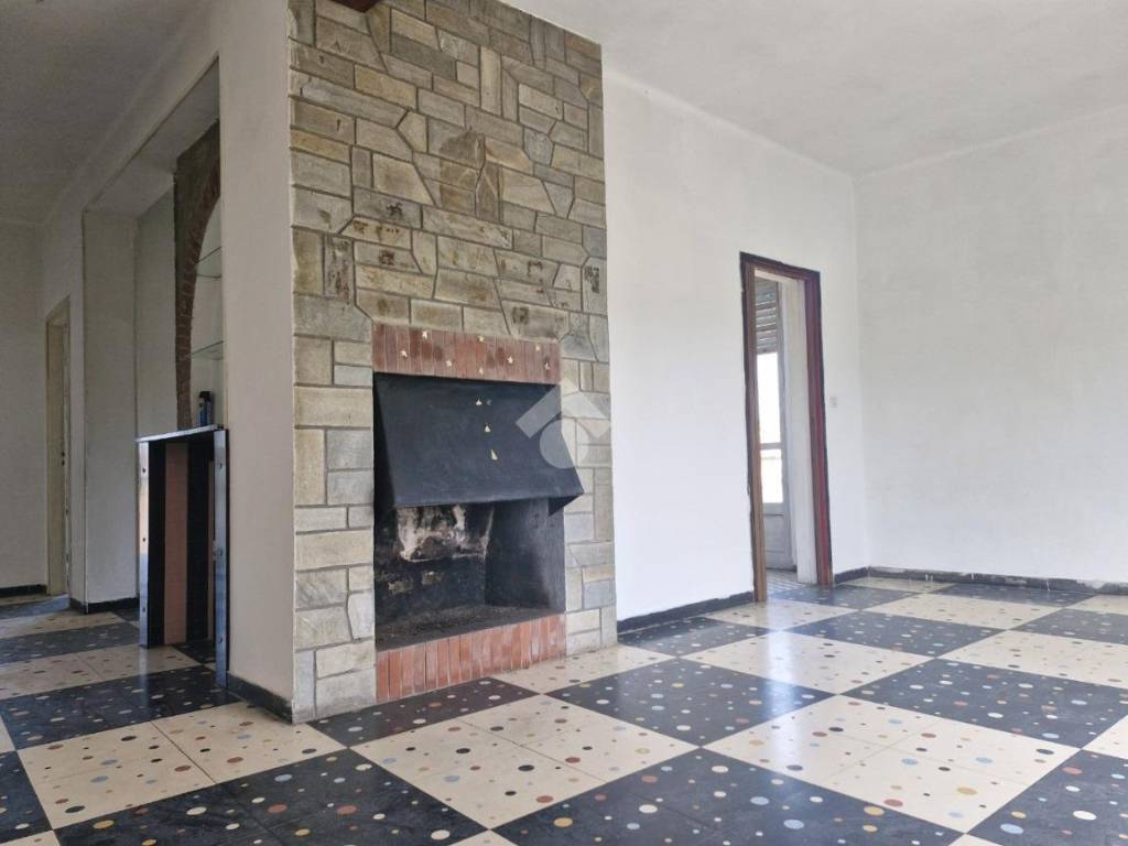 Appartamento a Asti in Via Filippo Corridoni, 29 - Foto 5