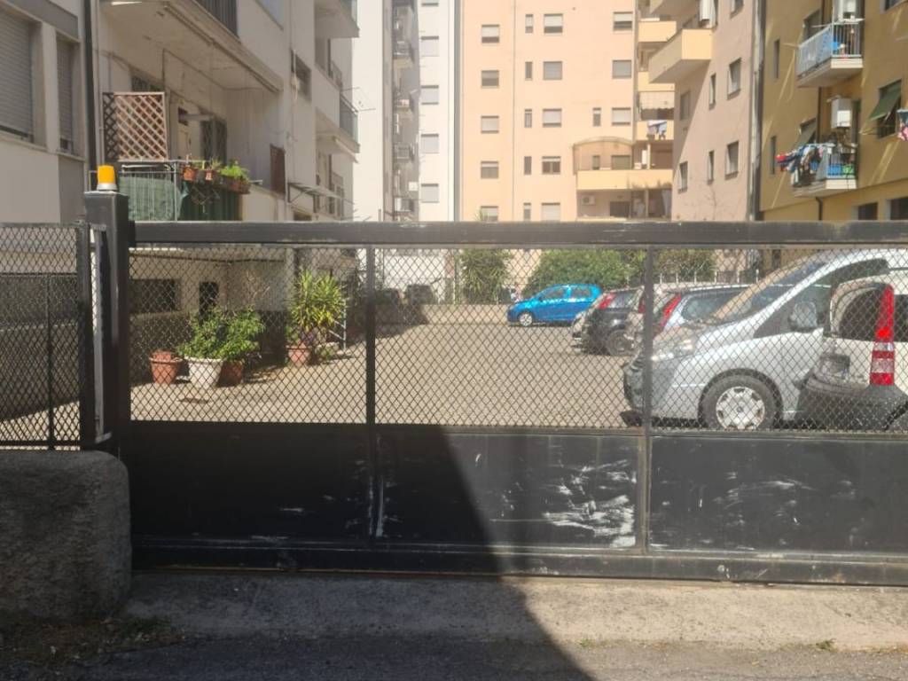Appartamento a Cosenza in Via Stanislao Amato - Foto 3