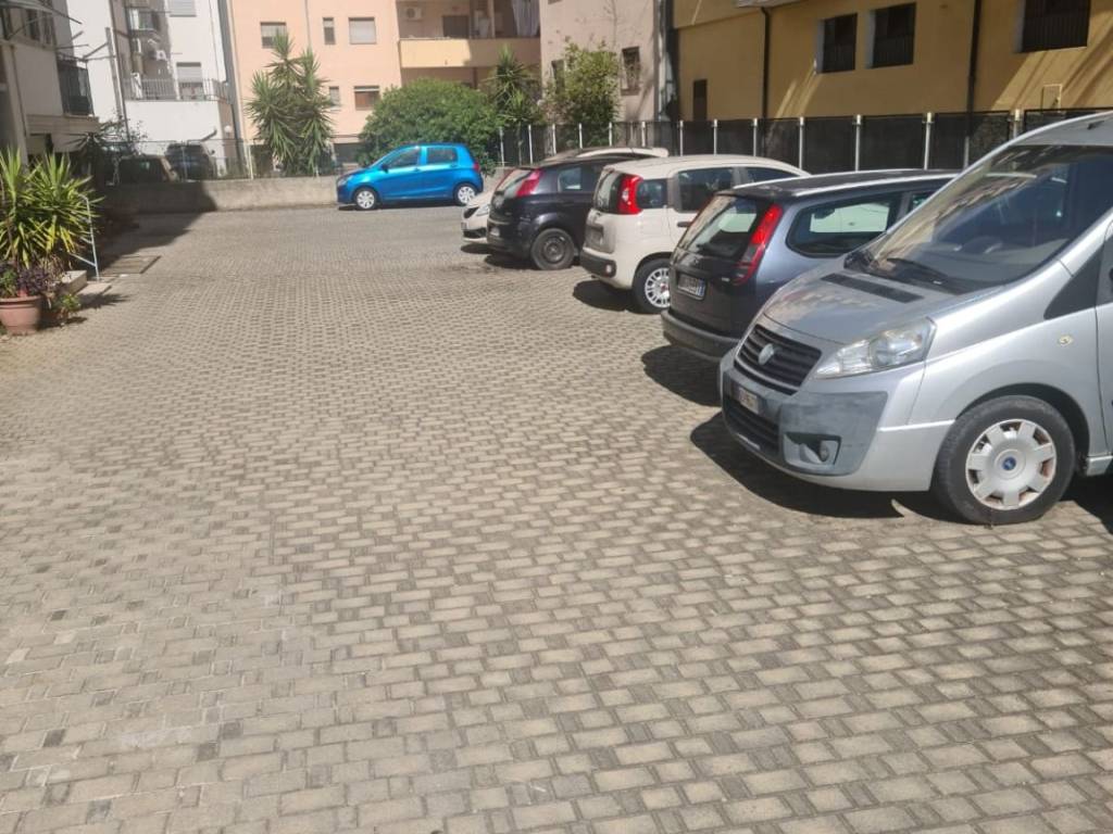 Appartamento a Cosenza in Via Stanislao Amato - Foto 4