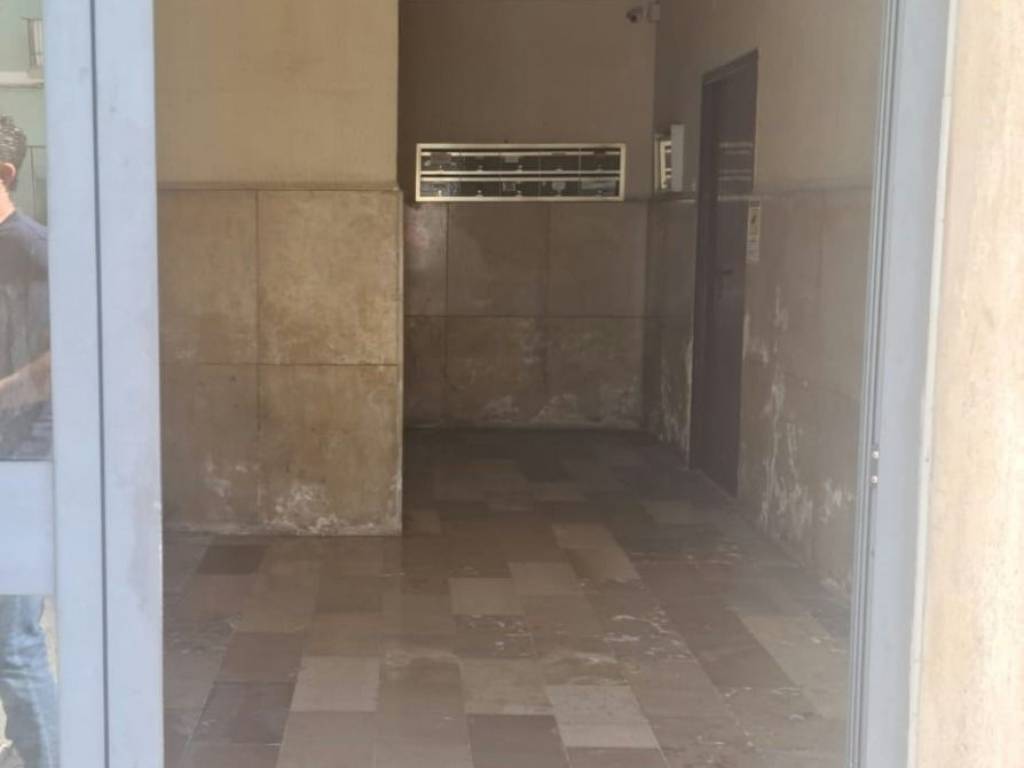 Appartamento a Cosenza in Via Stanislao Amato - Foto 5