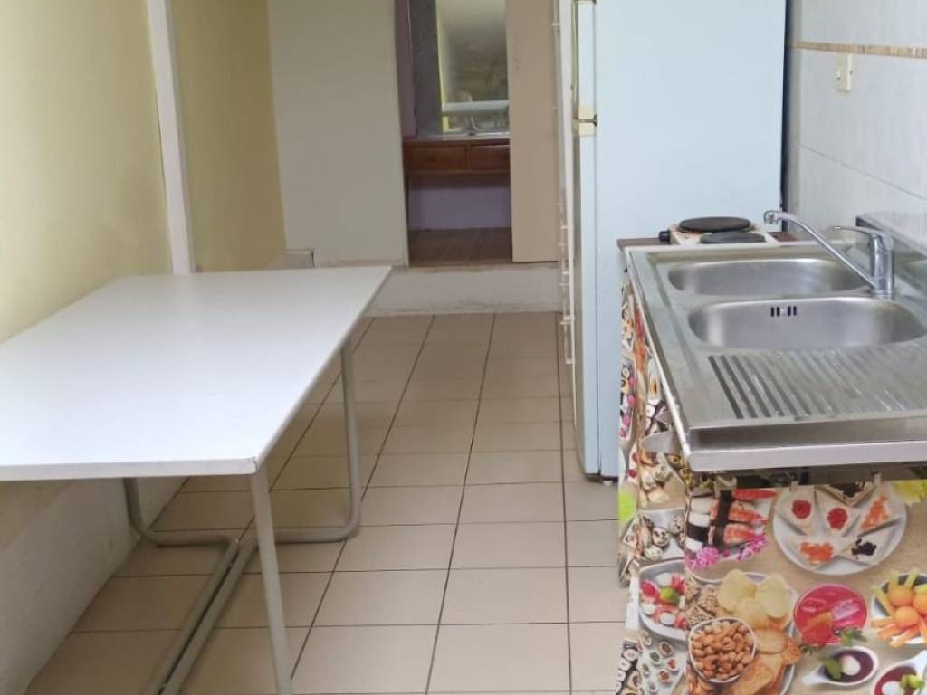 Appartamento a Montale - Foto 3