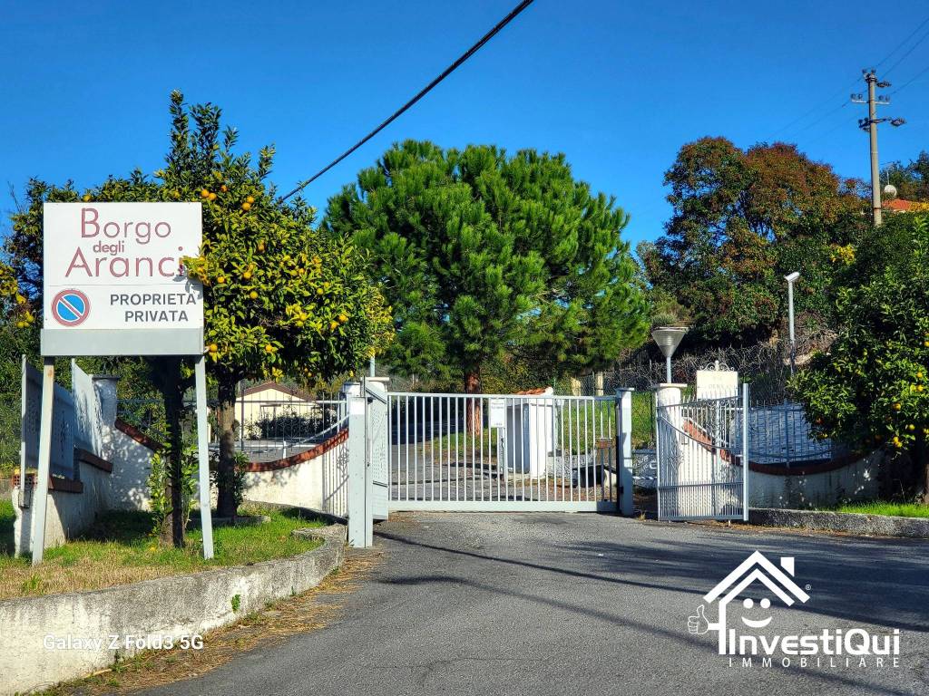 Appartamento a Loano in Via degli Orsolani, 86 - Foto 4