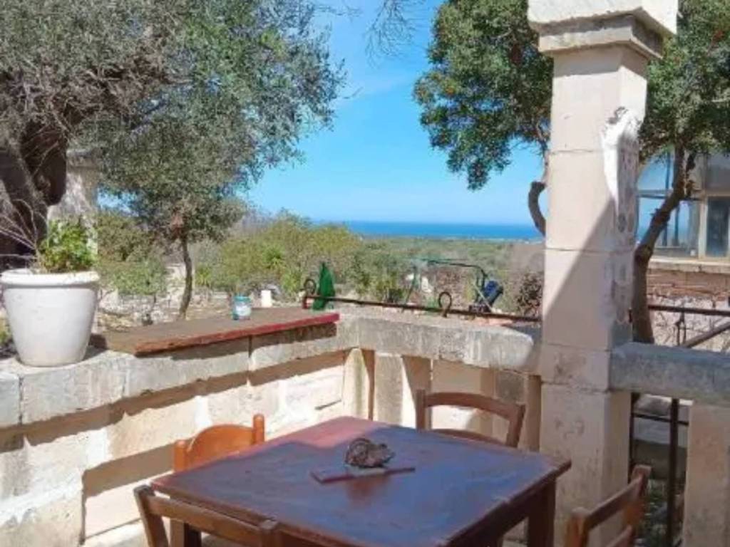 Rustico / casale a Carovigno in SP - Foto 2