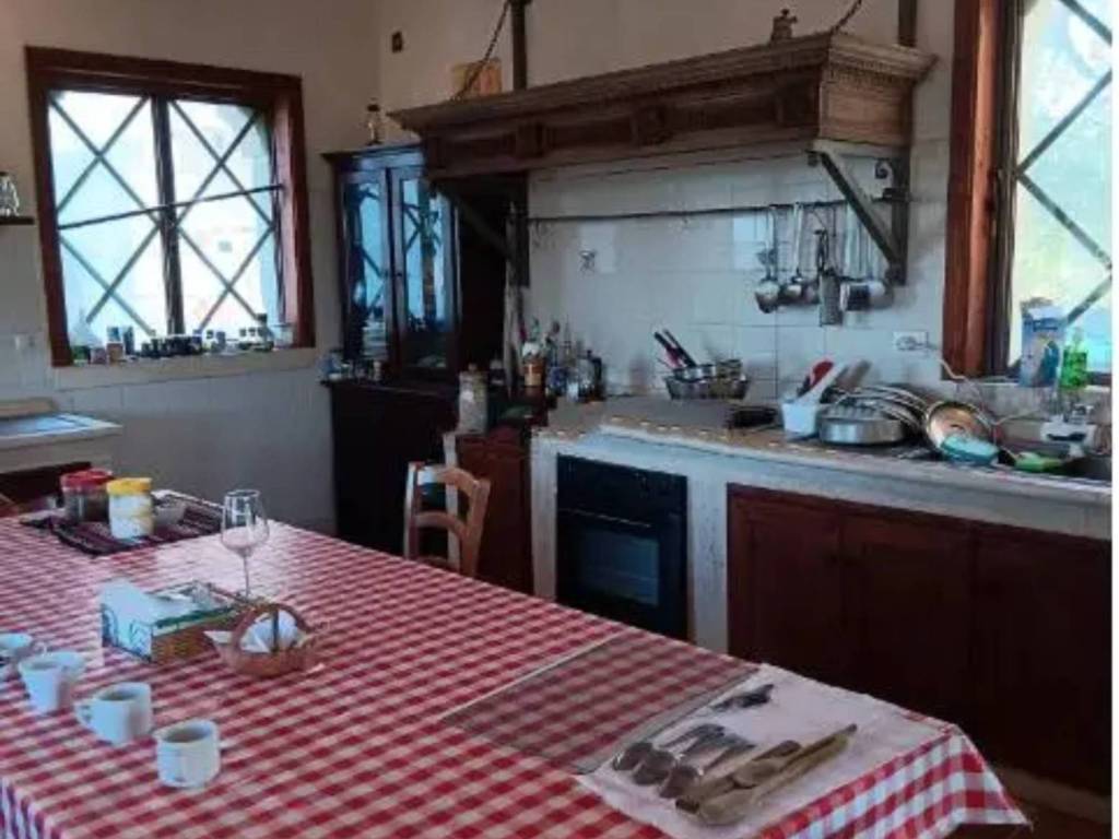 Rustico / casale a Carovigno in SP - Foto 3