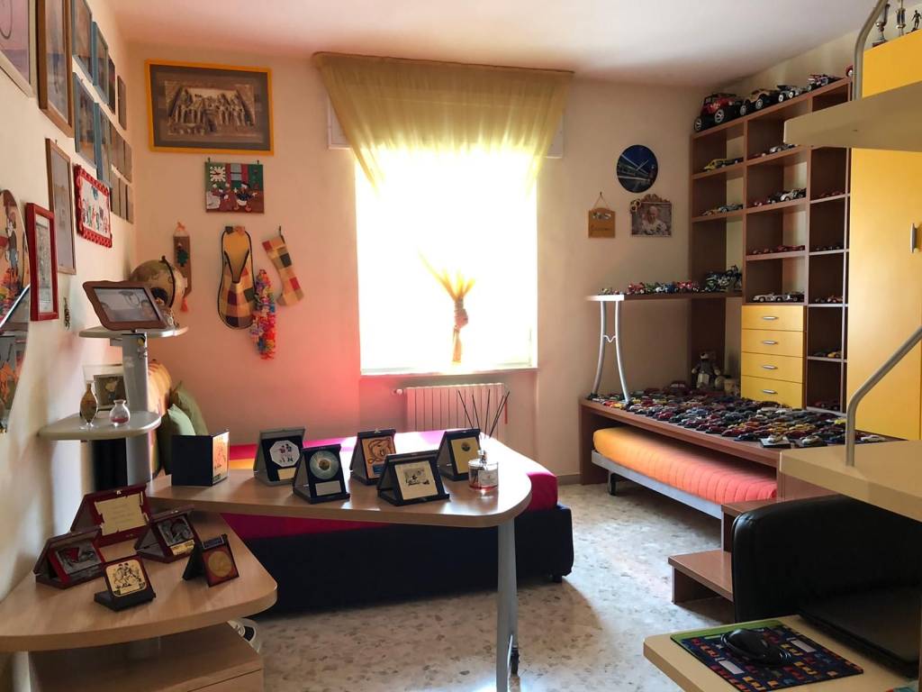 Appartamento a Valenzano in Via Piave, 68 - Foto 3