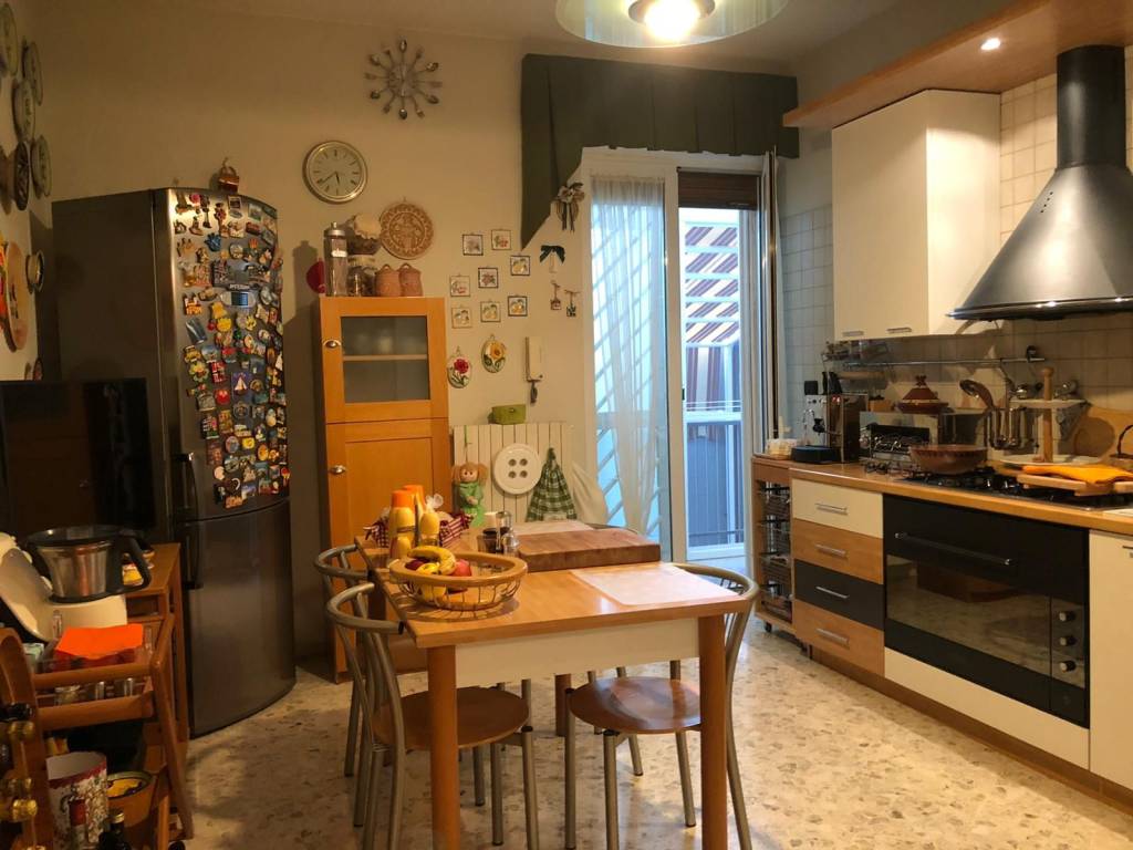 Appartamento a Valenzano in Via Piave, 68 - Foto 4