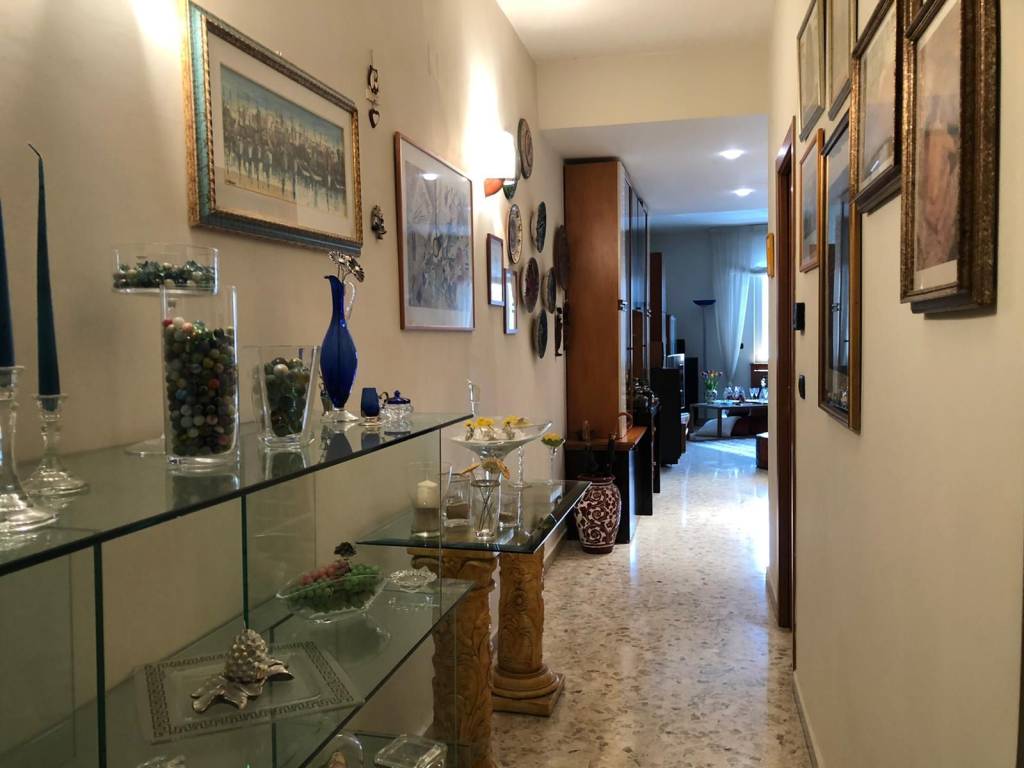 Appartamento a Valenzano in Via Piave, 68 - Foto 5