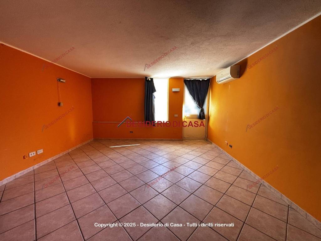 Appartamento a Carini in Viale Giorgio Almirante, 18 - Foto 3