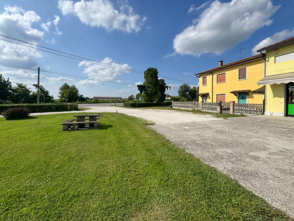 Immobile a Volta mantovana in Strada dei Colli Sud - Foto 5