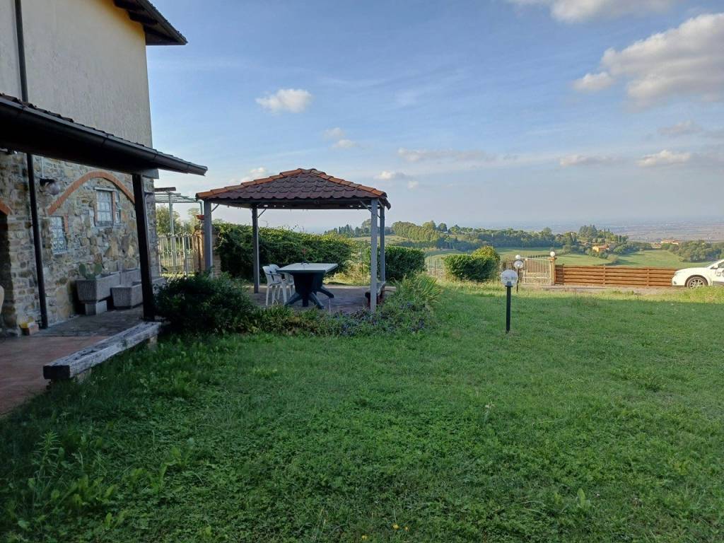 Villa a Rivergaro - Foto 5