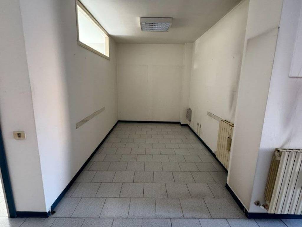 Immobile a Bastia umbra in Via Andrea dell'Isola, 2 - Foto 2