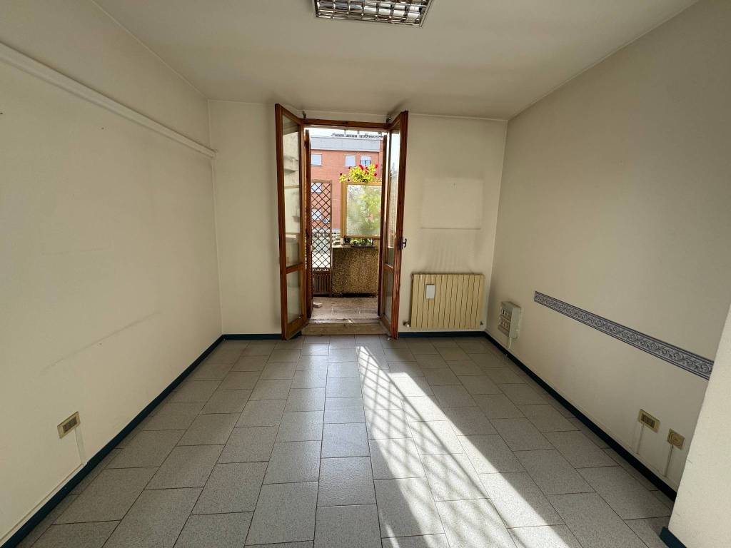 Immobile a Bastia umbra in Via Andrea dell'Isola, 2 - Foto 3