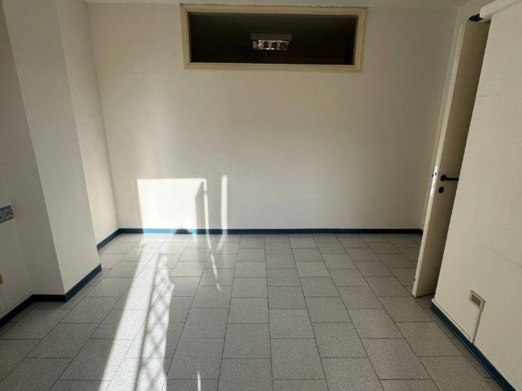 Immobile a Bastia umbra in Via Andrea dell'Isola, 2 - Foto 4